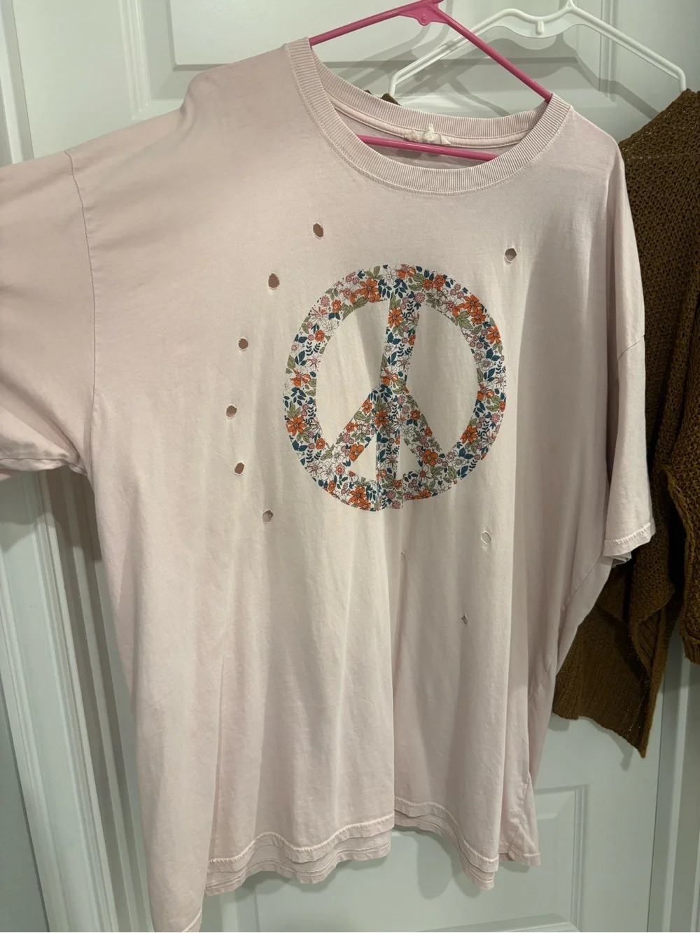 M/L 4 item bundle